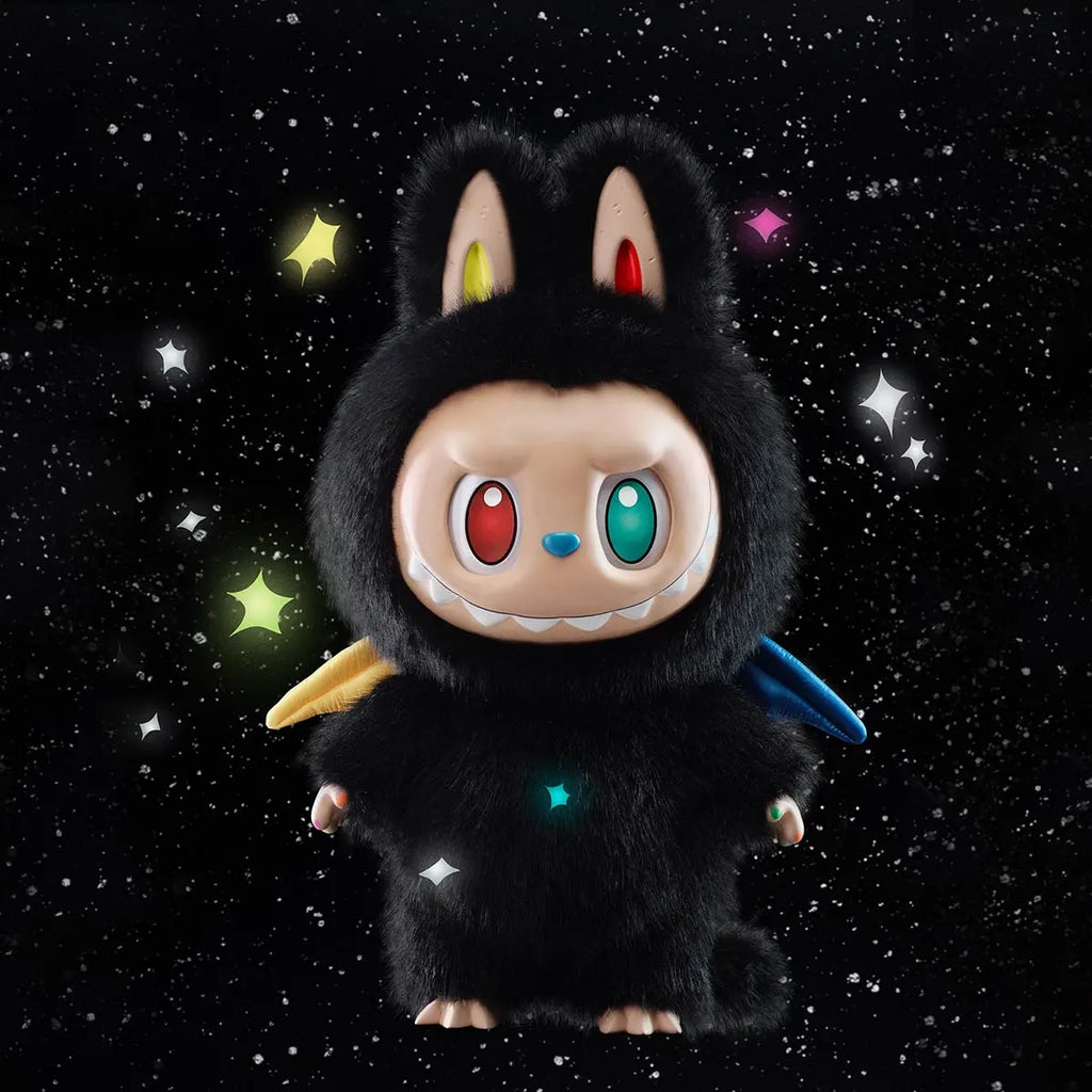 THE MONSTERS – ZIMOMO Series 3 (Pre-Order)