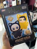 JUJUTSU KAISEN – Blind Box full collection