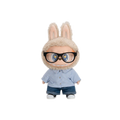 Flip With Me Pre-order