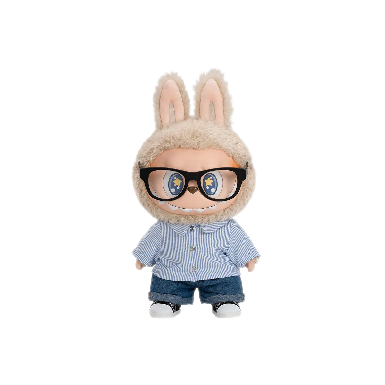 Flip With Me Pre-order