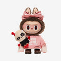 Catch Me Labubu Pink Pre- order
