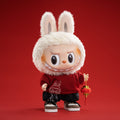 LABUBU Best of Luck Pre-order