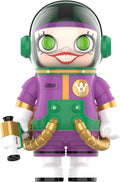 MEGA SPACE MOLLY 400% JOKER Pre-order
