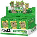 Ted 2 full collection